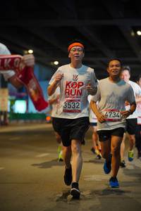 BIB: 3532, 4734
                            <button type="button" onclick="openModal(5912398)" class="btn btn-primary btn-sm float-right btn-popup" data-toggle="modal" data-target=".modal-high-quality">
                        <i class="fas fa-shopping-cart"></i> Add to Cart
                    </button>
                                            <button type="button" onclick="isThisMe(5912398, true)" class="btn btn-success btn-sm float-right btn-popup btn-isme hidden" data-toggle="tooltip" data-placement="bottom" title="นี่คือรูปของคุณใช่ไหม คลิกที่นี่เพื่อเอาเข้าอัลบั้ม">
                        <i class="fas fa-plus"></i> Add to album
                    </button>
                    <button type="button" onclick="isThisMe(5912398, false)" class="btn btn-warning btn-sm float-right btn-popup btn-isnotme hidden">
                        <i class="fas fa-ban"></i> Remove from album
                    </button>