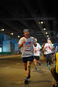 BIB: 5081
                            <button type="button" onclick="openModal(5910958)" class="btn btn-primary btn-sm float-right btn-popup" data-toggle="modal" data-target=".modal-high-quality">
                        <i class="fas fa-shopping-cart"></i> Add to Cart
                    </button>
                                            <button type="button" onclick="isThisMe(5910958, true)" class="btn btn-success btn-sm float-right btn-popup btn-isme hidden" data-toggle="tooltip" data-placement="bottom" title="นี่คือรูปของคุณใช่ไหม คลิกที่นี่เพื่อเอาเข้าอัลบั้ม">
                        <i class="fas fa-plus"></i> Add to album
                    </button>
                    <button type="button" onclick="isThisMe(5910958, false)" class="btn btn-warning btn-sm float-right btn-popup btn-isnotme hidden">
                        <i class="fas fa-ban"></i> Remove from album
                    </button>