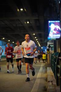 BIB: 5503, 4483, 
                            <button type="button" onclick="openModal(5924023)" class="btn btn-primary btn-sm float-right btn-popup" data-toggle="modal" data-target=".modal-high-quality">
                        <i class="fas fa-shopping-cart"></i> Add to Cart
                    </button>
                                            <button type="button" onclick="isThisMe(5924023, true)" class="btn btn-success btn-sm float-right btn-popup btn-isme hidden" data-toggle="tooltip" data-placement="bottom" title="นี่คือรูปของคุณใช่ไหม คลิกที่นี่เพื่อเอาเข้าอัลบั้ม">
                        <i class="fas fa-plus"></i> Add to album
                    </button>
                    <button type="button" onclick="isThisMe(5924023, false)" class="btn btn-warning btn-sm float-right btn-popup btn-isnotme hidden">
                        <i class="fas fa-ban"></i> Remove from album
                    </button>