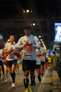 BIB: 4090, 1829
                            <button type="button" onclick="openModal(5921966)" class="btn btn-primary btn-sm float-right btn-popup" data-toggle="modal" data-target=".modal-high-quality">
                        <i class="fas fa-shopping-cart"></i> Add to Cart
                    </button>
                                            <button type="button" onclick="isThisMe(5921966, true)" class="btn btn-success btn-sm float-right btn-popup btn-isme hidden" data-toggle="tooltip" data-placement="bottom" title="นี่คือรูปของคุณใช่ไหม คลิกที่นี่เพื่อเอาเข้าอัลบั้ม">
                        <i class="fas fa-plus"></i> Add to album
                    </button>
                    <button type="button" onclick="isThisMe(5921966, false)" class="btn btn-warning btn-sm float-right btn-popup btn-isnotme hidden">
                        <i class="fas fa-ban"></i> Remove from album
                    </button>