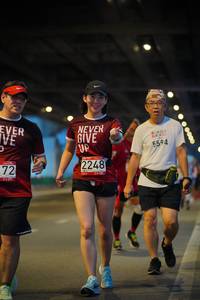 BIB: 5594, 2248, 
                            <button type="button" onclick="openModal(5934712)" class="btn btn-primary btn-sm float-right btn-popup" data-toggle="modal" data-target=".modal-high-quality">
                        <i class="fas fa-shopping-cart"></i> Add to Cart
                    </button>
                                            <button type="button" onclick="isThisMe(5934712, true)" class="btn btn-success btn-sm float-right btn-popup btn-isme hidden" data-toggle="tooltip" data-placement="bottom" title="นี่คือรูปของคุณใช่ไหม คลิกที่นี่เพื่อเอาเข้าอัลบั้ม">
                        <i class="fas fa-plus"></i> Add to album
                    </button>
                    <button type="button" onclick="isThisMe(5934712, false)" class="btn btn-warning btn-sm float-right btn-popup btn-isnotme hidden">
                        <i class="fas fa-ban"></i> Remove from album
                    </button>