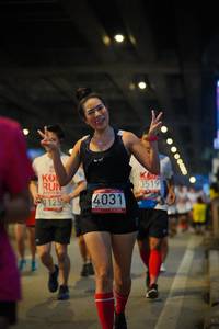 BIB: 3519, 4031, 125
                            <button type="button" onclick="openModal(5922156)" class="btn btn-primary btn-sm float-right btn-popup" data-toggle="modal" data-target=".modal-high-quality">
                        <i class="fas fa-shopping-cart"></i> Add to Cart
                    </button>
                                            <button type="button" onclick="isThisMe(5922156, true)" class="btn btn-success btn-sm float-right btn-popup btn-isme hidden" data-toggle="tooltip" data-placement="bottom" title="นี่คือรูปของคุณใช่ไหม คลิกที่นี่เพื่อเอาเข้าอัลบั้ม">
                        <i class="fas fa-plus"></i> Add to album
                    </button>
                    <button type="button" onclick="isThisMe(5922156, false)" class="btn btn-warning btn-sm float-right btn-popup btn-isnotme hidden">
                        <i class="fas fa-ban"></i> Remove from album
                    </button>