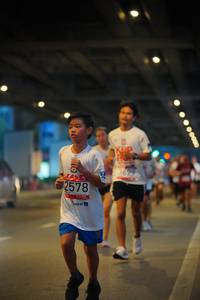 BIB: 3629, 2578
                            <button type="button" onclick="openModal(5933232)" class="btn btn-primary btn-sm float-right btn-popup" data-toggle="modal" data-target=".modal-high-quality">
                        <i class="fas fa-shopping-cart"></i> Add to Cart
                    </button>
                                            <button type="button" onclick="isThisMe(5933232, true)" class="btn btn-success btn-sm float-right btn-popup btn-isme hidden" data-toggle="tooltip" data-placement="bottom" title="นี่คือรูปของคุณใช่ไหม คลิกที่นี่เพื่อเอาเข้าอัลบั้ม">
                        <i class="fas fa-plus"></i> Add to album
                    </button>
                    <button type="button" onclick="isThisMe(5933232, false)" class="btn btn-warning btn-sm float-right btn-popup btn-isnotme hidden">
                        <i class="fas fa-ban"></i> Remove from album
                    </button>