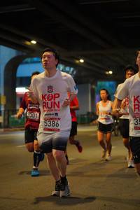 BIB: 2301, 5386, 2010
                            <button type="button" onclick="openModal(5923328)" class="btn btn-primary btn-sm float-right btn-popup" data-toggle="modal" data-target=".modal-high-quality">
                        <i class="fas fa-shopping-cart"></i> Add to Cart
                    </button>
                                            <button type="button" onclick="isThisMe(5923328, true)" class="btn btn-success btn-sm float-right btn-popup btn-isme hidden" data-toggle="tooltip" data-placement="bottom" title="นี่คือรูปของคุณใช่ไหม คลิกที่นี่เพื่อเอาเข้าอัลบั้ม">
                        <i class="fas fa-plus"></i> Add to album
                    </button>
                    <button type="button" onclick="isThisMe(5923328, false)" class="btn btn-warning btn-sm float-right btn-popup btn-isnotme hidden">
                        <i class="fas fa-ban"></i> Remove from album
                    </button>