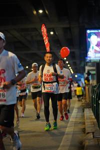 BIB: 285
                            <button type="button" onclick="openModal(5932105)" class="btn btn-primary btn-sm float-right btn-popup" data-toggle="modal" data-target=".modal-high-quality">
                        <i class="fas fa-shopping-cart"></i> Add to Cart
                    </button>
                                            <button type="button" onclick="isThisMe(5932105, true)" class="btn btn-success btn-sm float-right btn-popup btn-isme hidden" data-toggle="tooltip" data-placement="bottom" title="นี่คือรูปของคุณใช่ไหม คลิกที่นี่เพื่อเอาเข้าอัลบั้ม">
                        <i class="fas fa-plus"></i> Add to album
                    </button>
                    <button type="button" onclick="isThisMe(5932105, false)" class="btn btn-warning btn-sm float-right btn-popup btn-isnotme hidden">
                        <i class="fas fa-ban"></i> Remove from album
                    </button>