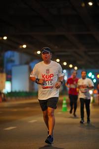 BIB: 515, 
                            <button type="button" onclick="openModal(5940852)" class="btn btn-primary btn-sm float-right btn-popup" data-toggle="modal" data-target=".modal-high-quality">
                        <i class="fas fa-shopping-cart"></i> Add to Cart
                    </button>
                                            <button type="button" onclick="isThisMe(5940852, true)" class="btn btn-success btn-sm float-right btn-popup btn-isme hidden" data-toggle="tooltip" data-placement="bottom" title="นี่คือรูปของคุณใช่ไหม คลิกที่นี่เพื่อเอาเข้าอัลบั้ม">
                        <i class="fas fa-plus"></i> Add to album
                    </button>
                    <button type="button" onclick="isThisMe(5940852, false)" class="btn btn-warning btn-sm float-right btn-popup btn-isnotme hidden">
                        <i class="fas fa-ban"></i> Remove from album
                    </button>