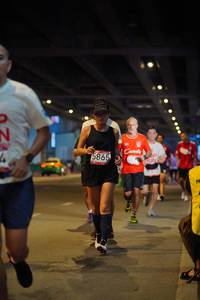 BIB: 5865
                            <button type="button" onclick="openModal(5912908)" class="btn btn-primary btn-sm float-right btn-popup" data-toggle="modal" data-target=".modal-high-quality">
                        <i class="fas fa-shopping-cart"></i> Add to Cart
                    </button>
                                            <button type="button" onclick="isThisMe(5912908, true)" class="btn btn-success btn-sm float-right btn-popup btn-isme hidden" data-toggle="tooltip" data-placement="bottom" title="นี่คือรูปของคุณใช่ไหม คลิกที่นี่เพื่อเอาเข้าอัลบั้ม">
                        <i class="fas fa-plus"></i> Add to album
                    </button>
                    <button type="button" onclick="isThisMe(5912908, false)" class="btn btn-warning btn-sm float-right btn-popup btn-isnotme hidden">
                        <i class="fas fa-ban"></i> Remove from album
                    </button>