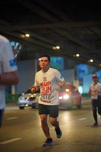 BIB: 2518
                            <button type="button" onclick="openModal(5932876)" class="btn btn-primary btn-sm float-right btn-popup" data-toggle="modal" data-target=".modal-high-quality">
                        <i class="fas fa-shopping-cart"></i> Add to Cart
                    </button>
                                            <button type="button" onclick="isThisMe(5932876, true)" class="btn btn-success btn-sm float-right btn-popup btn-isme hidden" data-toggle="tooltip" data-placement="bottom" title="นี่คือรูปของคุณใช่ไหม คลิกที่นี่เพื่อเอาเข้าอัลบั้ม">
                        <i class="fas fa-plus"></i> Add to album
                    </button>
                    <button type="button" onclick="isThisMe(5932876, false)" class="btn btn-warning btn-sm float-right btn-popup btn-isnotme hidden">
                        <i class="fas fa-ban"></i> Remove from album
                    </button>