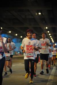 BIB: 2612, 209, 2367
                            <button type="button" onclick="openModal(5922509)" class="btn btn-primary btn-sm float-right btn-popup" data-toggle="modal" data-target=".modal-high-quality">
                        <i class="fas fa-shopping-cart"></i> Add to Cart
                    </button>
                                            <button type="button" onclick="isThisMe(5922509, true)" class="btn btn-success btn-sm float-right btn-popup btn-isme hidden" data-toggle="tooltip" data-placement="bottom" title="นี่คือรูปของคุณใช่ไหม คลิกที่นี่เพื่อเอาเข้าอัลบั้ม">
                        <i class="fas fa-plus"></i> Add to album
                    </button>
                    <button type="button" onclick="isThisMe(5922509, false)" class="btn btn-warning btn-sm float-right btn-popup btn-isnotme hidden">
                        <i class="fas fa-ban"></i> Remove from album
                    </button>