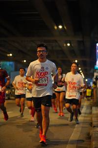 BIB: 259, 3707
                            <button type="button" onclick="openModal(5922883)" class="btn btn-primary btn-sm float-right btn-popup" data-toggle="modal" data-target=".modal-high-quality">
                        <i class="fas fa-shopping-cart"></i> Add to Cart
                    </button>
                                            <button type="button" onclick="isThisMe(5922883, true)" class="btn btn-success btn-sm float-right btn-popup btn-isme hidden" data-toggle="tooltip" data-placement="bottom" title="นี่คือรูปของคุณใช่ไหม คลิกที่นี่เพื่อเอาเข้าอัลบั้ม">
                        <i class="fas fa-plus"></i> Add to album
                    </button>
                    <button type="button" onclick="isThisMe(5922883, false)" class="btn btn-warning btn-sm float-right btn-popup btn-isnotme hidden">
                        <i class="fas fa-ban"></i> Remove from album
                    </button>