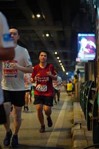 BIB: 2235
                            <button type="button" onclick="openModal(5914771)" class="btn btn-primary btn-sm float-right btn-popup" data-toggle="modal" data-target=".modal-high-quality">
                        <i class="fas fa-shopping-cart"></i> Add to Cart
                    </button>
                                            <button type="button" onclick="isThisMe(5914771, true)" class="btn btn-success btn-sm float-right btn-popup btn-isme hidden" data-toggle="tooltip" data-placement="bottom" title="นี่คือรูปของคุณใช่ไหม คลิกที่นี่เพื่อเอาเข้าอัลบั้ม">
                        <i class="fas fa-plus"></i> Add to album
                    </button>
                    <button type="button" onclick="isThisMe(5914771, false)" class="btn btn-warning btn-sm float-right btn-popup btn-isnotme hidden">
                        <i class="fas fa-ban"></i> Remove from album
                    </button>