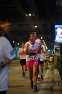 BIB: 2468
                            <button type="button" onclick="openModal(5923592)" class="btn btn-primary btn-sm float-right btn-popup" data-toggle="modal" data-target=".modal-high-quality">
                        <i class="fas fa-shopping-cart"></i> Add to Cart
                    </button>
                                            <button type="button" onclick="isThisMe(5923592, true)" class="btn btn-success btn-sm float-right btn-popup btn-isme hidden" data-toggle="tooltip" data-placement="bottom" title="นี่คือรูปของคุณใช่ไหม คลิกที่นี่เพื่อเอาเข้าอัลบั้ม">
                        <i class="fas fa-plus"></i> Add to album
                    </button>
                    <button type="button" onclick="isThisMe(5923592, false)" class="btn btn-warning btn-sm float-right btn-popup btn-isnotme hidden">
                        <i class="fas fa-ban"></i> Remove from album
                    </button>