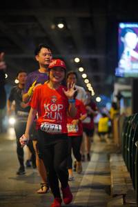 BIB: 664, 201, 4771
                            <button type="button" onclick="openModal(5914319)" class="btn btn-primary btn-sm float-right btn-popup" data-toggle="modal" data-target=".modal-high-quality">
                        <i class="fas fa-shopping-cart"></i> Add to Cart
                    </button>
                                            <button type="button" onclick="isThisMe(5914319, true)" class="btn btn-success btn-sm float-right btn-popup btn-isme hidden" data-toggle="tooltip" data-placement="bottom" title="นี่คือรูปของคุณใช่ไหม คลิกที่นี่เพื่อเอาเข้าอัลบั้ม">
                        <i class="fas fa-plus"></i> Add to album
                    </button>
                    <button type="button" onclick="isThisMe(5914319, false)" class="btn btn-warning btn-sm float-right btn-popup btn-isnotme hidden">
                        <i class="fas fa-ban"></i> Remove from album
                    </button>