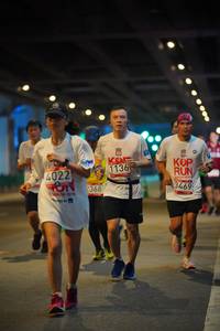 BIB: 1136, 4022, 3469, 2368
                            <button type="button" onclick="openModal(5913348)" class="btn btn-primary btn-sm float-right btn-popup" data-toggle="modal" data-target=".modal-high-quality">
                        <i class="fas fa-shopping-cart"></i> Add to Cart
                    </button>
                                            <button type="button" onclick="isThisMe(5913348, true)" class="btn btn-success btn-sm float-right btn-popup btn-isme hidden" data-toggle="tooltip" data-placement="bottom" title="นี่คือรูปของคุณใช่ไหม คลิกที่นี่เพื่อเอาเข้าอัลบั้ม">
                        <i class="fas fa-plus"></i> Add to album
                    </button>
                    <button type="button" onclick="isThisMe(5913348, false)" class="btn btn-warning btn-sm float-right btn-popup btn-isnotme hidden">
                        <i class="fas fa-ban"></i> Remove from album
                    </button>