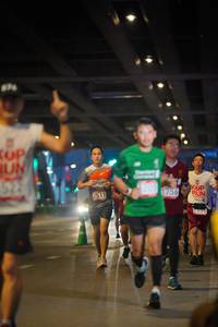 BIB: 522, 756, 2511
                            <button type="button" onclick="openModal(5910669)" class="btn btn-primary btn-sm float-right btn-popup" data-toggle="modal" data-target=".modal-high-quality">
                        <i class="fas fa-shopping-cart"></i> Add to Cart
                    </button>
                                            <button type="button" onclick="isThisMe(5910669, true)" class="btn btn-success btn-sm float-right btn-popup btn-isme hidden" data-toggle="tooltip" data-placement="bottom" title="นี่คือรูปของคุณใช่ไหม คลิกที่นี่เพื่อเอาเข้าอัลบั้ม">
                        <i class="fas fa-plus"></i> Add to album
                    </button>
                    <button type="button" onclick="isThisMe(5910669, false)" class="btn btn-warning btn-sm float-right btn-popup btn-isnotme hidden">
                        <i class="fas fa-ban"></i> Remove from album
                    </button>