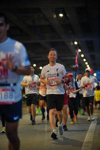 BIB: 188
                            <button type="button" onclick="openModal(5931426)" class="btn btn-primary btn-sm float-right btn-popup" data-toggle="modal" data-target=".modal-high-quality">
                        <i class="fas fa-shopping-cart"></i> Add to Cart
                    </button>
                                            <button type="button" onclick="isThisMe(5931426, true)" class="btn btn-success btn-sm float-right btn-popup btn-isme hidden" data-toggle="tooltip" data-placement="bottom" title="นี่คือรูปของคุณใช่ไหม คลิกที่นี่เพื่อเอาเข้าอัลบั้ม">
                        <i class="fas fa-plus"></i> Add to album
                    </button>
                    <button type="button" onclick="isThisMe(5931426, false)" class="btn btn-warning btn-sm float-right btn-popup btn-isnotme hidden">
                        <i class="fas fa-ban"></i> Remove from album
                    </button>