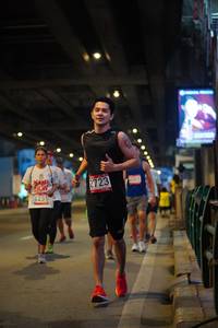 BIB: 2723, 1231
                            <button type="button" onclick="openModal(5935169)" class="btn btn-primary btn-sm float-right btn-popup" data-toggle="modal" data-target=".modal-high-quality">
                        <i class="fas fa-shopping-cart"></i> Add to Cart
                    </button>
                                            <button type="button" onclick="isThisMe(5935169, true)" class="btn btn-success btn-sm float-right btn-popup btn-isme hidden" data-toggle="tooltip" data-placement="bottom" title="นี่คือรูปของคุณใช่ไหม คลิกที่นี่เพื่อเอาเข้าอัลบั้ม">
                        <i class="fas fa-plus"></i> Add to album
                    </button>
                    <button type="button" onclick="isThisMe(5935169, false)" class="btn btn-warning btn-sm float-right btn-popup btn-isnotme hidden">
                        <i class="fas fa-ban"></i> Remove from album
                    </button>