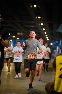 BIB: 1912, 2647, 4951
                            <button type="button" onclick="openModal(5911437)" class="btn btn-primary btn-sm float-right btn-popup" data-toggle="modal" data-target=".modal-high-quality">
                        <i class="fas fa-shopping-cart"></i> Add to Cart
                    </button>
                                            <button type="button" onclick="isThisMe(5911437, true)" class="btn btn-success btn-sm float-right btn-popup btn-isme hidden" data-toggle="tooltip" data-placement="bottom" title="นี่คือรูปของคุณใช่ไหม คลิกที่นี่เพื่อเอาเข้าอัลบั้ม">
                        <i class="fas fa-plus"></i> Add to album
                    </button>
                    <button type="button" onclick="isThisMe(5911437, false)" class="btn btn-warning btn-sm float-right btn-popup btn-isnotme hidden">
                        <i class="fas fa-ban"></i> Remove from album
                    </button>