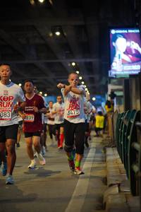 BIB: 3475, 083, 939
                            <button type="button" onclick="openModal(5926701)" class="btn btn-primary btn-sm float-right btn-popup" data-toggle="modal" data-target=".modal-high-quality">
                        <i class="fas fa-shopping-cart"></i> Add to Cart
                    </button>
                                            <button type="button" onclick="isThisMe(5926701, true)" class="btn btn-success btn-sm float-right btn-popup btn-isme hidden" data-toggle="tooltip" data-placement="bottom" title="นี่คือรูปของคุณใช่ไหม คลิกที่นี่เพื่อเอาเข้าอัลบั้ม">
                        <i class="fas fa-plus"></i> Add to album
                    </button>
                    <button type="button" onclick="isThisMe(5926701, false)" class="btn btn-warning btn-sm float-right btn-popup btn-isnotme hidden">
                        <i class="fas fa-ban"></i> Remove from album
                    </button>