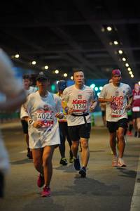 BIB: 3469, 1136, 4022
                            <button type="button" onclick="openModal(5913337)" class="btn btn-primary btn-sm float-right btn-popup" data-toggle="modal" data-target=".modal-high-quality">
                        <i class="fas fa-shopping-cart"></i> Add to Cart
                    </button>
                                            <button type="button" onclick="isThisMe(5913337, true)" class="btn btn-success btn-sm float-right btn-popup btn-isme hidden" data-toggle="tooltip" data-placement="bottom" title="นี่คือรูปของคุณใช่ไหม คลิกที่นี่เพื่อเอาเข้าอัลบั้ม">
                        <i class="fas fa-plus"></i> Add to album
                    </button>
                    <button type="button" onclick="isThisMe(5913337, false)" class="btn btn-warning btn-sm float-right btn-popup btn-isnotme hidden">
                        <i class="fas fa-ban"></i> Remove from album
                    </button>