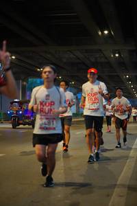 BIB: 5745, 3481
                            <button type="button" onclick="openModal(5915515)" class="btn btn-primary btn-sm float-right btn-popup" data-toggle="modal" data-target=".modal-high-quality">
                        <i class="fas fa-shopping-cart"></i> Add to Cart
                    </button>
                                            <button type="button" onclick="isThisMe(5915515, true)" class="btn btn-success btn-sm float-right btn-popup btn-isme hidden" data-toggle="tooltip" data-placement="bottom" title="นี่คือรูปของคุณใช่ไหม คลิกที่นี่เพื่อเอาเข้าอัลบั้ม">
                        <i class="fas fa-plus"></i> Add to album
                    </button>
                    <button type="button" onclick="isThisMe(5915515, false)" class="btn btn-warning btn-sm float-right btn-popup btn-isnotme hidden">
                        <i class="fas fa-ban"></i> Remove from album
                    </button>