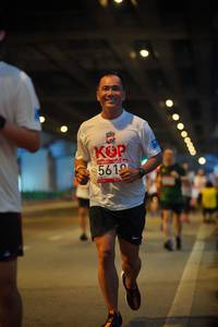 BIB: 5619
                            <button type="button" onclick="openModal(5934082)" class="btn btn-primary btn-sm float-right btn-popup" data-toggle="modal" data-target=".modal-high-quality">
                        <i class="fas fa-shopping-cart"></i> Add to Cart
                    </button>
                                            <button type="button" onclick="isThisMe(5934082, true)" class="btn btn-success btn-sm float-right btn-popup btn-isme hidden" data-toggle="tooltip" data-placement="bottom" title="นี่คือรูปของคุณใช่ไหม คลิกที่นี่เพื่อเอาเข้าอัลบั้ม">
                        <i class="fas fa-plus"></i> Add to album
                    </button>
                    <button type="button" onclick="isThisMe(5934082, false)" class="btn btn-warning btn-sm float-right btn-popup btn-isnotme hidden">
                        <i class="fas fa-ban"></i> Remove from album
                    </button>