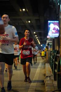 BIB: 2235, 
                            <button type="button" onclick="openModal(5914806)" class="btn btn-primary btn-sm float-right btn-popup" data-toggle="modal" data-target=".modal-high-quality">
                        <i class="fas fa-shopping-cart"></i> Add to Cart
                    </button>
                                            <button type="button" onclick="isThisMe(5914806, true)" class="btn btn-success btn-sm float-right btn-popup btn-isme hidden" data-toggle="tooltip" data-placement="bottom" title="นี่คือรูปของคุณใช่ไหม คลิกที่นี่เพื่อเอาเข้าอัลบั้ม">
                        <i class="fas fa-plus"></i> Add to album
                    </button>
                    <button type="button" onclick="isThisMe(5914806, false)" class="btn btn-warning btn-sm float-right btn-popup btn-isnotme hidden">
                        <i class="fas fa-ban"></i> Remove from album
                    </button>