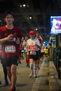 BIB: 1145, 4202
                            <button type="button" onclick="openModal(5925292)" class="btn btn-primary btn-sm float-right btn-popup" data-toggle="modal" data-target=".modal-high-quality">
                        <i class="fas fa-shopping-cart"></i> Add to Cart
                    </button>
                                            <button type="button" onclick="isThisMe(5925292, true)" class="btn btn-success btn-sm float-right btn-popup btn-isme hidden" data-toggle="tooltip" data-placement="bottom" title="นี่คือรูปของคุณใช่ไหม คลิกที่นี่เพื่อเอาเข้าอัลบั้ม">
                        <i class="fas fa-plus"></i> Add to album
                    </button>
                    <button type="button" onclick="isThisMe(5925292, false)" class="btn btn-warning btn-sm float-right btn-popup btn-isnotme hidden">
                        <i class="fas fa-ban"></i> Remove from album
                    </button>