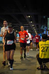 BIB: 481, 5865
                            <button type="button" onclick="openModal(5912994)" class="btn btn-primary btn-sm float-right btn-popup" data-toggle="modal" data-target=".modal-high-quality">
                        <i class="fas fa-shopping-cart"></i> Add to Cart
                    </button>
                                            <button type="button" onclick="isThisMe(5912994, true)" class="btn btn-success btn-sm float-right btn-popup btn-isme hidden" data-toggle="tooltip" data-placement="bottom" title="นี่คือรูปของคุณใช่ไหม คลิกที่นี่เพื่อเอาเข้าอัลบั้ม">
                        <i class="fas fa-plus"></i> Add to album
                    </button>
                    <button type="button" onclick="isThisMe(5912994, false)" class="btn btn-warning btn-sm float-right btn-popup btn-isnotme hidden">
                        <i class="fas fa-ban"></i> Remove from album
                    </button>