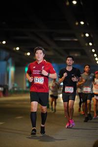 BIB: 5215, 3258
                            <button type="button" onclick="openModal(5911315)" class="btn btn-primary btn-sm float-right btn-popup" data-toggle="modal" data-target=".modal-high-quality">
                        <i class="fas fa-shopping-cart"></i> Add to Cart
                    </button>
                                            <button type="button" onclick="isThisMe(5911315, true)" class="btn btn-success btn-sm float-right btn-popup btn-isme hidden" data-toggle="tooltip" data-placement="bottom" title="นี่คือรูปของคุณใช่ไหม คลิกที่นี่เพื่อเอาเข้าอัลบั้ม">
                        <i class="fas fa-plus"></i> Add to album
                    </button>
                    <button type="button" onclick="isThisMe(5911315, false)" class="btn btn-warning btn-sm float-right btn-popup btn-isnotme hidden">
                        <i class="fas fa-ban"></i> Remove from album
                    </button>