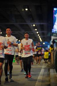 BIB: 4408, 1720
                            <button type="button" onclick="openModal(5914019)" class="btn btn-primary btn-sm float-right btn-popup" data-toggle="modal" data-target=".modal-high-quality">
                        <i class="fas fa-shopping-cart"></i> Add to Cart
                    </button>
                                            <button type="button" onclick="isThisMe(5914019, true)" class="btn btn-success btn-sm float-right btn-popup btn-isme hidden" data-toggle="tooltip" data-placement="bottom" title="นี่คือรูปของคุณใช่ไหม คลิกที่นี่เพื่อเอาเข้าอัลบั้ม">
                        <i class="fas fa-plus"></i> Add to album
                    </button>
                    <button type="button" onclick="isThisMe(5914019, false)" class="btn btn-warning btn-sm float-right btn-popup btn-isnotme hidden">
                        <i class="fas fa-ban"></i> Remove from album
                    </button>