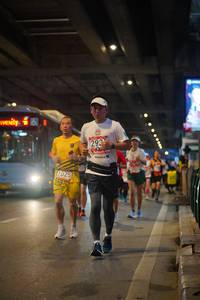 BIB: 293, 7025
                            <button type="button" onclick="openModal(5913640)" class="btn btn-primary btn-sm float-right btn-popup" data-toggle="modal" data-target=".modal-high-quality">
                        <i class="fas fa-shopping-cart"></i> Add to Cart
                    </button>
                                            <button type="button" onclick="isThisMe(5913640, true)" class="btn btn-success btn-sm float-right btn-popup btn-isme hidden" data-toggle="tooltip" data-placement="bottom" title="นี่คือรูปของคุณใช่ไหม คลิกที่นี่เพื่อเอาเข้าอัลบั้ม">
                        <i class="fas fa-plus"></i> Add to album
                    </button>
                    <button type="button" onclick="isThisMe(5913640, false)" class="btn btn-warning btn-sm float-right btn-popup btn-isnotme hidden">
                        <i class="fas fa-ban"></i> Remove from album
                    </button>