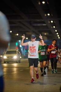 BIB: 574, 3522, 3205
                            <button type="button" onclick="openModal(5910638)" class="btn btn-primary btn-sm float-right btn-popup" data-toggle="modal" data-target=".modal-high-quality">
                        <i class="fas fa-shopping-cart"></i> Add to Cart
                    </button>
                                            <button type="button" onclick="isThisMe(5910638, true)" class="btn btn-success btn-sm float-right btn-popup btn-isme hidden" data-toggle="tooltip" data-placement="bottom" title="นี่คือรูปของคุณใช่ไหม คลิกที่นี่เพื่อเอาเข้าอัลบั้ม">
                        <i class="fas fa-plus"></i> Add to album
                    </button>
                    <button type="button" onclick="isThisMe(5910638, false)" class="btn btn-warning btn-sm float-right btn-popup btn-isnotme hidden">
                        <i class="fas fa-ban"></i> Remove from album
                    </button>