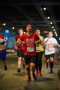 BIB: 2201, 2371, 845
                            <button type="button" onclick="openModal(5912608)" class="btn btn-primary btn-sm float-right btn-popup" data-toggle="modal" data-target=".modal-high-quality">
                        <i class="fas fa-shopping-cart"></i> Add to Cart
                    </button>
                                            <button type="button" onclick="isThisMe(5912608, true)" class="btn btn-success btn-sm float-right btn-popup btn-isme hidden" data-toggle="tooltip" data-placement="bottom" title="นี่คือรูปของคุณใช่ไหม คลิกที่นี่เพื่อเอาเข้าอัลบั้ม">
                        <i class="fas fa-plus"></i> Add to album
                    </button>
                    <button type="button" onclick="isThisMe(5912608, false)" class="btn btn-warning btn-sm float-right btn-popup btn-isnotme hidden">
                        <i class="fas fa-ban"></i> Remove from album
                    </button>