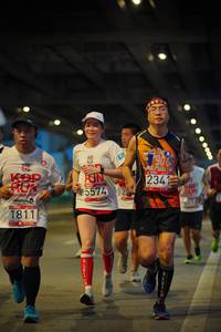 BIB: 190, 2341, 5574, 1811
                            <button type="button" onclick="openModal(5913867)" class="btn btn-primary btn-sm float-right btn-popup" data-toggle="modal" data-target=".modal-high-quality">
                        <i class="fas fa-shopping-cart"></i> Add to Cart
                    </button>
                                            <button type="button" onclick="isThisMe(5913867, true)" class="btn btn-success btn-sm float-right btn-popup btn-isme hidden" data-toggle="tooltip" data-placement="bottom" title="นี่คือรูปของคุณใช่ไหม คลิกที่นี่เพื่อเอาเข้าอัลบั้ม">
                        <i class="fas fa-plus"></i> Add to album
                    </button>
                    <button type="button" onclick="isThisMe(5913867, false)" class="btn btn-warning btn-sm float-right btn-popup btn-isnotme hidden">
                        <i class="fas fa-ban"></i> Remove from album
                    </button>