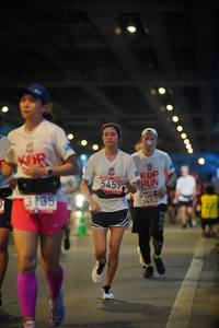 BIB: 545, 3135, 5482
                            <button type="button" onclick="openModal(5934450)" class="btn btn-primary btn-sm float-right btn-popup" data-toggle="modal" data-target=".modal-high-quality">
                        <i class="fas fa-shopping-cart"></i> Add to Cart
                    </button>
                                            <button type="button" onclick="isThisMe(5934450, true)" class="btn btn-success btn-sm float-right btn-popup btn-isme hidden" data-toggle="tooltip" data-placement="bottom" title="นี่คือรูปของคุณใช่ไหม คลิกที่นี่เพื่อเอาเข้าอัลบั้ม">
                        <i class="fas fa-plus"></i> Add to album
                    </button>
                    <button type="button" onclick="isThisMe(5934450, false)" class="btn btn-warning btn-sm float-right btn-popup btn-isnotme hidden">
                        <i class="fas fa-ban"></i> Remove from album
                    </button>