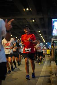 BIB: 5030, 2423
                            <button type="button" onclick="openModal(5929868)" class="btn btn-primary btn-sm float-right btn-popup" data-toggle="modal" data-target=".modal-high-quality">
                        <i class="fas fa-shopping-cart"></i> Add to Cart
                    </button>
                                            <button type="button" onclick="isThisMe(5929868, true)" class="btn btn-success btn-sm float-right btn-popup btn-isme hidden" data-toggle="tooltip" data-placement="bottom" title="นี่คือรูปของคุณใช่ไหม คลิกที่นี่เพื่อเอาเข้าอัลบั้ม">
                        <i class="fas fa-plus"></i> Add to album
                    </button>
                    <button type="button" onclick="isThisMe(5929868, false)" class="btn btn-warning btn-sm float-right btn-popup btn-isnotme hidden">
                        <i class="fas fa-ban"></i> Remove from album
                    </button>