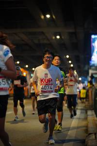 BIB: 4074
                            <button type="button" onclick="openModal(5921787)" class="btn btn-primary btn-sm float-right btn-popup" data-toggle="modal" data-target=".modal-high-quality">
                        <i class="fas fa-shopping-cart"></i> Add to Cart
                    </button>
                                            <button type="button" onclick="isThisMe(5921787, true)" class="btn btn-success btn-sm float-right btn-popup btn-isme hidden" data-toggle="tooltip" data-placement="bottom" title="นี่คือรูปของคุณใช่ไหม คลิกที่นี่เพื่อเอาเข้าอัลบั้ม">
                        <i class="fas fa-plus"></i> Add to album
                    </button>
                    <button type="button" onclick="isThisMe(5921787, false)" class="btn btn-warning btn-sm float-right btn-popup btn-isnotme hidden">
                        <i class="fas fa-ban"></i> Remove from album
                    </button>