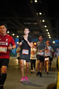 BIB: 5215, 3258, 112
                            <button type="button" onclick="openModal(5911360)" class="btn btn-primary btn-sm float-right btn-popup" data-toggle="modal" data-target=".modal-high-quality">
                        <i class="fas fa-shopping-cart"></i> Add to Cart
                    </button>
                                            <button type="button" onclick="isThisMe(5911360, true)" class="btn btn-success btn-sm float-right btn-popup btn-isme hidden" data-toggle="tooltip" data-placement="bottom" title="นี่คือรูปของคุณใช่ไหม คลิกที่นี่เพื่อเอาเข้าอัลบั้ม">
                        <i class="fas fa-plus"></i> Add to album
                    </button>
                    <button type="button" onclick="isThisMe(5911360, false)" class="btn btn-warning btn-sm float-right btn-popup btn-isnotme hidden">
                        <i class="fas fa-ban"></i> Remove from album
                    </button>