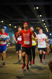 BIB: 5638, 2201, 071, 2371
                            <button type="button" onclick="openModal(5912572)" class="btn btn-primary btn-sm float-right btn-popup" data-toggle="modal" data-target=".modal-high-quality">
                        <i class="fas fa-shopping-cart"></i> Add to Cart
                    </button>
                                            <button type="button" onclick="isThisMe(5912572, true)" class="btn btn-success btn-sm float-right btn-popup btn-isme hidden" data-toggle="tooltip" data-placement="bottom" title="นี่คือรูปของคุณใช่ไหม คลิกที่นี่เพื่อเอาเข้าอัลบั้ม">
                        <i class="fas fa-plus"></i> Add to album
                    </button>
                    <button type="button" onclick="isThisMe(5912572, false)" class="btn btn-warning btn-sm float-right btn-popup btn-isnotme hidden">
                        <i class="fas fa-ban"></i> Remove from album
                    </button>