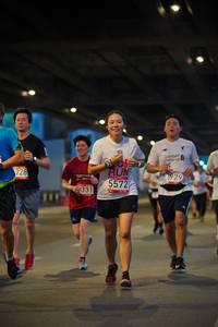 BIB: 5572, 728, 6929, 331
                            <button type="button" onclick="openModal(5935035)" class="btn btn-primary btn-sm float-right btn-popup" data-toggle="modal" data-target=".modal-high-quality">
                        <i class="fas fa-shopping-cart"></i> Add to Cart
                    </button>
                                            <button type="button" onclick="isThisMe(5935035, true)" class="btn btn-success btn-sm float-right btn-popup btn-isme hidden" data-toggle="tooltip" data-placement="bottom" title="นี่คือรูปของคุณใช่ไหม คลิกที่นี่เพื่อเอาเข้าอัลบั้ม">
                        <i class="fas fa-plus"></i> Add to album
                    </button>
                    <button type="button" onclick="isThisMe(5935035, false)" class="btn btn-warning btn-sm float-right btn-popup btn-isnotme hidden">
                        <i class="fas fa-ban"></i> Remove from album
                    </button>