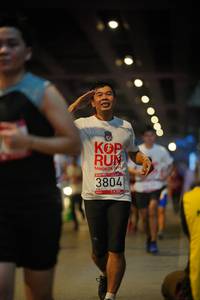 BIB: 3804
                            <button type="button" onclick="openModal(5910470)" class="btn btn-primary btn-sm float-right btn-popup" data-toggle="modal" data-target=".modal-high-quality">
                        <i class="fas fa-shopping-cart"></i> Add to Cart
                    </button>
                                            <button type="button" onclick="isThisMe(5910470, true)" class="btn btn-success btn-sm float-right btn-popup btn-isme hidden" data-toggle="tooltip" data-placement="bottom" title="นี่คือรูปของคุณใช่ไหม คลิกที่นี่เพื่อเอาเข้าอัลบั้ม">
                        <i class="fas fa-plus"></i> Add to album
                    </button>
                    <button type="button" onclick="isThisMe(5910470, false)" class="btn btn-warning btn-sm float-right btn-popup btn-isnotme hidden">
                        <i class="fas fa-ban"></i> Remove from album
                    </button>