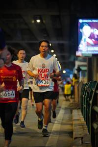 BIB: 3936, 3664
                            <button type="button" onclick="openModal(5914656)" class="btn btn-primary btn-sm float-right btn-popup" data-toggle="modal" data-target=".modal-high-quality">
                        <i class="fas fa-shopping-cart"></i> Add to Cart
                    </button>
                                            <button type="button" onclick="isThisMe(5914656, true)" class="btn btn-success btn-sm float-right btn-popup btn-isme hidden" data-toggle="tooltip" data-placement="bottom" title="นี่คือรูปของคุณใช่ไหม คลิกที่นี่เพื่อเอาเข้าอัลบั้ม">
                        <i class="fas fa-plus"></i> Add to album
                    </button>
                    <button type="button" onclick="isThisMe(5914656, false)" class="btn btn-warning btn-sm float-right btn-popup btn-isnotme hidden">
                        <i class="fas fa-ban"></i> Remove from album
                    </button>