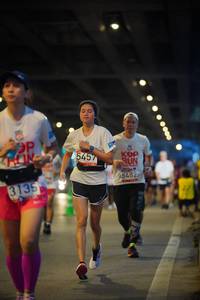 BIB: 5457, 5482, 3135
                            <button type="button" onclick="openModal(5934482)" class="btn btn-primary btn-sm float-right btn-popup" data-toggle="modal" data-target=".modal-high-quality">
                        <i class="fas fa-shopping-cart"></i> Add to Cart
                    </button>
                                            <button type="button" onclick="isThisMe(5934482, true)" class="btn btn-success btn-sm float-right btn-popup btn-isme hidden" data-toggle="tooltip" data-placement="bottom" title="นี่คือรูปของคุณใช่ไหม คลิกที่นี่เพื่อเอาเข้าอัลบั้ม">
                        <i class="fas fa-plus"></i> Add to album
                    </button>
                    <button type="button" onclick="isThisMe(5934482, false)" class="btn btn-warning btn-sm float-right btn-popup btn-isnotme hidden">
                        <i class="fas fa-ban"></i> Remove from album
                    </button>