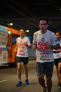 BIB: 2019, 1618, 3640
                            <button type="button" onclick="openModal(5921726)" class="btn btn-primary btn-sm float-right btn-popup" data-toggle="modal" data-target=".modal-high-quality">
                        <i class="fas fa-shopping-cart"></i> Add to Cart
                    </button>
                                            <button type="button" onclick="isThisMe(5921726, true)" class="btn btn-success btn-sm float-right btn-popup btn-isme hidden" data-toggle="tooltip" data-placement="bottom" title="นี่คือรูปของคุณใช่ไหม คลิกที่นี่เพื่อเอาเข้าอัลบั้ม">
                        <i class="fas fa-plus"></i> Add to album
                    </button>
                    <button type="button" onclick="isThisMe(5921726, false)" class="btn btn-warning btn-sm float-right btn-popup btn-isnotme hidden">
                        <i class="fas fa-ban"></i> Remove from album
                    </button>