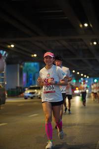 BIB: 2706
                            <button type="button" onclick="openModal(5932863)" class="btn btn-primary btn-sm float-right btn-popup" data-toggle="modal" data-target=".modal-high-quality">
                        <i class="fas fa-shopping-cart"></i> Add to Cart
                    </button>
                                            <button type="button" onclick="isThisMe(5932863, true)" class="btn btn-success btn-sm float-right btn-popup btn-isme hidden" data-toggle="tooltip" data-placement="bottom" title="นี่คือรูปของคุณใช่ไหม คลิกที่นี่เพื่อเอาเข้าอัลบั้ม">
                        <i class="fas fa-plus"></i> Add to album
                    </button>
                    <button type="button" onclick="isThisMe(5932863, false)" class="btn btn-warning btn-sm float-right btn-popup btn-isnotme hidden">
                        <i class="fas fa-ban"></i> Remove from album
                    </button>