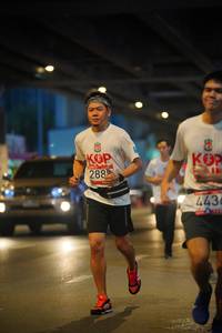 BIB: 288, 443
                            <button type="button" onclick="openModal(5910541)" class="btn btn-primary btn-sm float-right btn-popup" data-toggle="modal" data-target=".modal-high-quality">
                        <i class="fas fa-shopping-cart"></i> Add to Cart
                    </button>
                                            <button type="button" onclick="isThisMe(5910541, true)" class="btn btn-success btn-sm float-right btn-popup btn-isme hidden" data-toggle="tooltip" data-placement="bottom" title="นี่คือรูปของคุณใช่ไหม คลิกที่นี่เพื่อเอาเข้าอัลบั้ม">
                        <i class="fas fa-plus"></i> Add to album
                    </button>
                    <button type="button" onclick="isThisMe(5910541, false)" class="btn btn-warning btn-sm float-right btn-popup btn-isnotme hidden">
                        <i class="fas fa-ban"></i> Remove from album
                    </button>