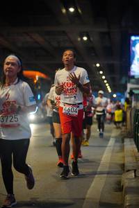 BIB: 4604, 3725
                            <button type="button" onclick="openModal(5913574)" class="btn btn-primary btn-sm float-right btn-popup" data-toggle="modal" data-target=".modal-high-quality">
                        <i class="fas fa-shopping-cart"></i> Add to Cart
                    </button>
                                            <button type="button" onclick="isThisMe(5913574, true)" class="btn btn-success btn-sm float-right btn-popup btn-isme hidden" data-toggle="tooltip" data-placement="bottom" title="นี่คือรูปของคุณใช่ไหม คลิกที่นี่เพื่อเอาเข้าอัลบั้ม">
                        <i class="fas fa-plus"></i> Add to album
                    </button>
                    <button type="button" onclick="isThisMe(5913574, false)" class="btn btn-warning btn-sm float-right btn-popup btn-isnotme hidden">
                        <i class="fas fa-ban"></i> Remove from album
                    </button>