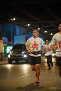 BIB: 2888
                            <button type="button" onclick="openModal(5910469)" class="btn btn-primary btn-sm float-right btn-popup" data-toggle="modal" data-target=".modal-high-quality">
                        <i class="fas fa-shopping-cart"></i> Add to Cart
                    </button>
                                            <button type="button" onclick="isThisMe(5910469, true)" class="btn btn-success btn-sm float-right btn-popup btn-isme hidden" data-toggle="tooltip" data-placement="bottom" title="นี่คือรูปของคุณใช่ไหม คลิกที่นี่เพื่อเอาเข้าอัลบั้ม">
                        <i class="fas fa-plus"></i> Add to album
                    </button>
                    <button type="button" onclick="isThisMe(5910469, false)" class="btn btn-warning btn-sm float-right btn-popup btn-isnotme hidden">
                        <i class="fas fa-ban"></i> Remove from album
                    </button>