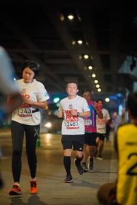 BIB: 1343, 590, 2483
                            <button type="button" onclick="openModal(5911565)" class="btn btn-primary btn-sm float-right btn-popup" data-toggle="modal" data-target=".modal-high-quality">
                        <i class="fas fa-shopping-cart"></i> Add to Cart
                    </button>
                                            <button type="button" onclick="isThisMe(5911565, true)" class="btn btn-success btn-sm float-right btn-popup btn-isme hidden" data-toggle="tooltip" data-placement="bottom" title="นี่คือรูปของคุณใช่ไหม คลิกที่นี่เพื่อเอาเข้าอัลบั้ม">
                        <i class="fas fa-plus"></i> Add to album
                    </button>
                    <button type="button" onclick="isThisMe(5911565, false)" class="btn btn-warning btn-sm float-right btn-popup btn-isnotme hidden">
                        <i class="fas fa-ban"></i> Remove from album
                    </button>